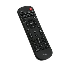 New VR9 REMOTE for VIZIO HDTV TV M160MV M190MV M220MV VM190XVT VM230XVT ... - £11.78 GBP