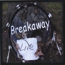 Live at the Viking [Audio CD] Breakaway - £9.21 GBP