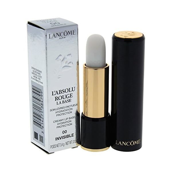 Lancome L&#39; Absolu Rouge Lip Moisturizer, 3.4 g  - $76.00