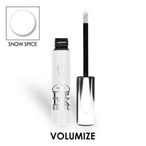 LIP INK Organic Brilliant Tinted Lip Plumper-Snow Spice - $24.75