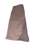 Cat And Jack Flat Front Shorts 16 SHORTS for A Baby MW 643 - $10.88