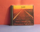 Love Is Here by Starsailor (CD, Jan-2002, Capitol) - £4.19 GBP