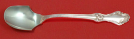 Georgian Shell by Frank Whiting / Concord Sterling Silver Cheese Scoop Custom - $58.41