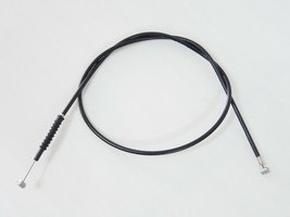 Yamaha YL2 E/GM YB90 YB100 Front Brake Cable New - $9.59