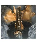 Edwin Lester Restored, Black Art,African American. - $494.97