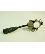 1998-2003 mercedes clk320 w208 clk430 turn signal dimmer windshield wipe... - €40,06 EUR