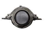 Rear Oil Seal Housing From 2004 Nissan Maxima  3.5 - $24.95
