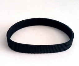 New Replacement BELT for use with CRAFTSMAN 10" Table Saw Model 0941429 c - $17.84