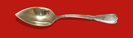 Chambord by Reed and Barton Sterling Silver Grapefruit Spoon Custom 5 3/4" - $68.31