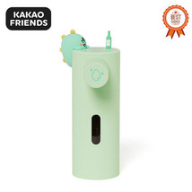 [Kakao Friends] Soju Dispenser Jordi MD Official Korean Brand Character - £55.42 GBP