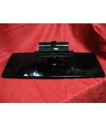 Samsung LN37B530P7F LN40B500P3F LN40B530P7F Stand Base pedestal &amp; screws - $629.67 MXN