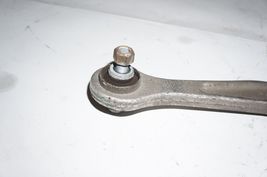 2000-2006 w215 MERCEDES CL500 REAR SUSPENSION RIGHT UPPER CONTROL ARM RH OEM image 5