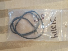 OEM NOS OMC Johnson Evinrude Engine Marine Primary Lead Wire Connector #... - $18.90