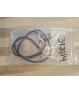 OEM NOS OMC Johnson Evinrude Engine Marine Primary Lead Wire Connector #... - $349.83 MXN