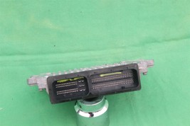 Jaguar Land-Rover ECU ECM PCM Engine Computer Control Module 9W83-12B684-RB image 3