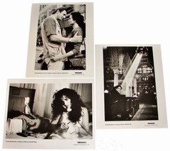 3 1992 Ruby Cairo Aka Deception Movie Photos Andie Mac Dowell Liam Neeson - £11.94 GBP