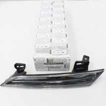 Nissan Murano 2011-2014 OEM Genuine Headlamp Extension Reflector Panel Trim LH - £55.25 GBP