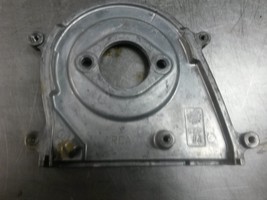 Right Rear Timing Cover From 2006 Acura MDX  3.5 - $29.95