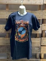 Grateful Dead Fare Thee Well Concert T-Shirt Size M June 27, 2015 KG - $14.84