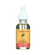 SheaMoisture Serum Papaya and Vitamin C 1 oz - $290.88 MXN