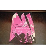 AESTHETICS DIMENSIONS FOR MUSIC EDUCATION︱1967︱ABRAHAM A SCHWADRON FREE ... - $18.69