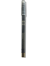 Revlon Black Brown Softstroke PowderLiner Powder Liner *Sealed - $29.77