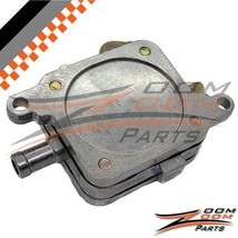 Fuel Pump For Ski-Doo MXZ STX Touring Summit Formula Mach 670 583 403901200 - £15.53 GBP