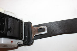 2005-2010 SCION TC REAR RIGHT PASSENGER SIDE SEAT BELT RETRACTOR J425 image 3