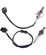 Oxygen Sensor 234-9124 234-4350, O2 Sensor Fits for Honda for Civic L4 1... - $134.73 CAD
