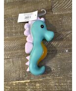 Joyhound Squeaky Dog Toy - €6,69 EUR