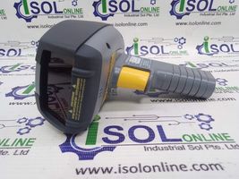 Item image 14