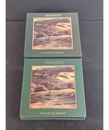 Kevin &amp; coco 11 Color Eye Shadow Makeup Palette - $9.85