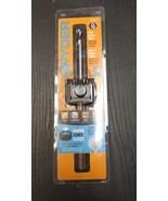 Spyder 600634P 1/2-in Quick Change Hole Saw Arbors ⭐️NEW⭐️ - $38.99