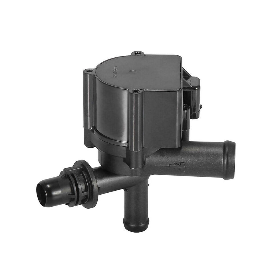 Pump For BMW F20 F21 Engine Auxiliary Water Pump 7.08692.00.0 11517600969 - $33.15