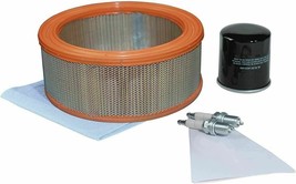 Generator Tune-Up Set Generac Guardian 12Kw -18kW 058721 0058940 0060521... - $50.44