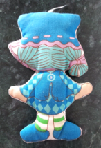 Item image 2