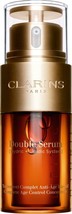 Clarins Double Serum 30ml - £108.34 GBP