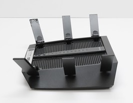 Netgear Nighthawk X6 AC3200 4-Port Gigabit Wireless AC Router (R8000) image 6