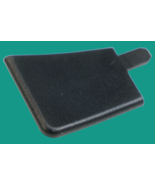 07-2013 mercedes w221 s550 front passenger door panel card plastic cover... - $403.43 MXN