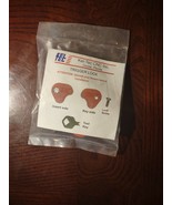 Kel-tec Cnc Trigger Lock - €16,34 EUR