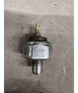 1961-1966 Ford Galaxie Mustang Mercury Master Cylinder Brake Light Switc... - $60.45