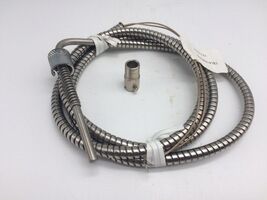 RTD Company 302874 Platinum Temperature Sensor - $65.80