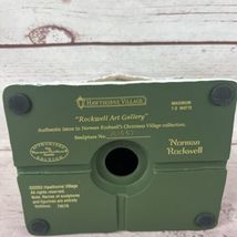 Item image 12