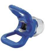 7/8&quot; Thread Graco 246215 RAC X Hand-Tight Tip Guard - $64.08 CAD