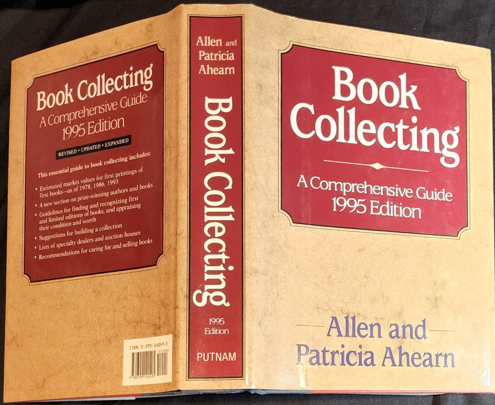 Full-size item image