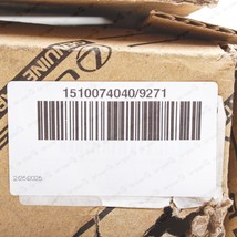 Item image 15