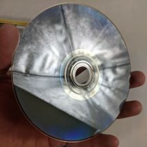 Item image 5