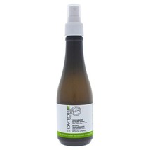 Matrix raw biolage biolage styling spray 8 oz 871919 thumb200