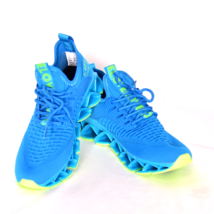 Women&#39;s Running Shoes EUR Size 38 - $22.31