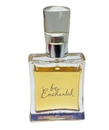 BE ENCHANTED Eau De Parfum Perfume 1 fl.oz/30m. Bath &amp; Body Works APPROX... - $61.05 CAD